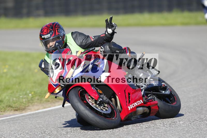 /55 20.09.2025 Speer Racing ADR/Gruppe gruen/36